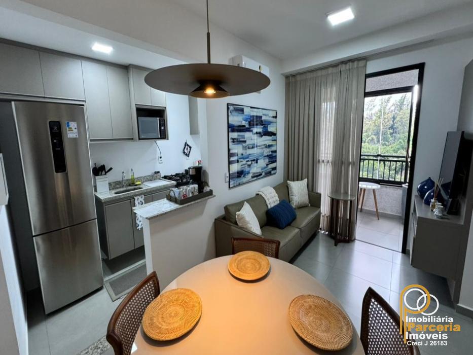 WhatsApp Image 2026-03-12 at 10.10.03.jpeg